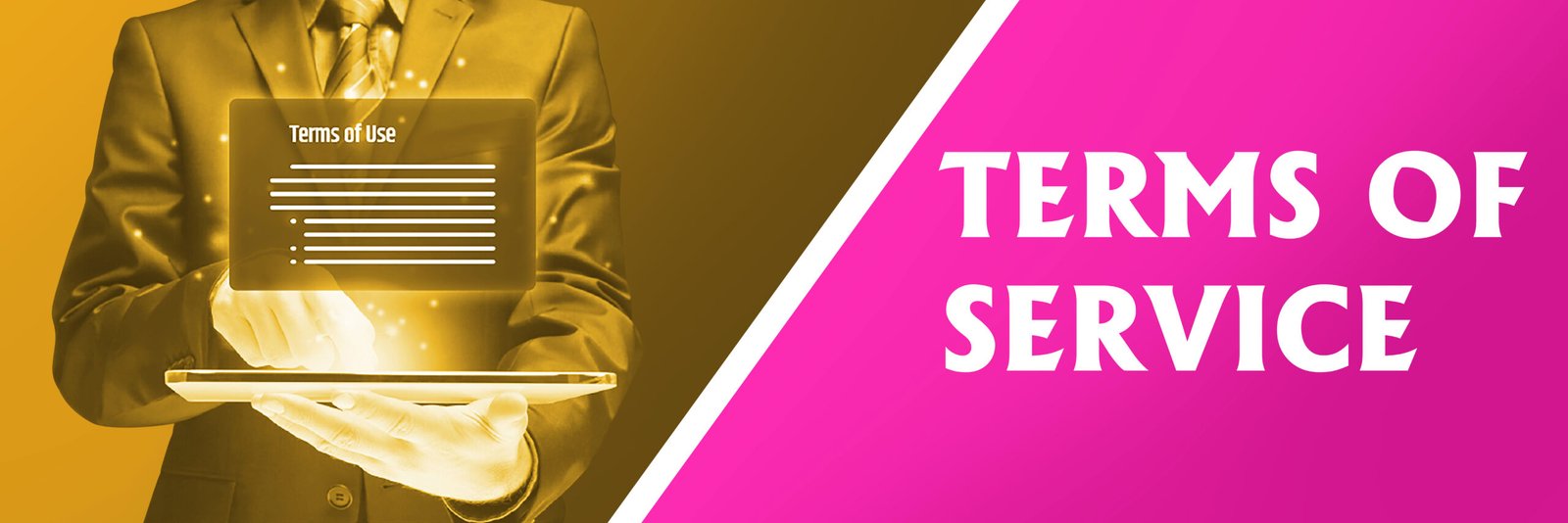 Terms Service Background Terms of service - Reliable Photo Editing Service | Photoshop Crush