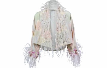 Ghost-Mannequin-After-04_3X2 [Max Width 1024 Max Height 768]